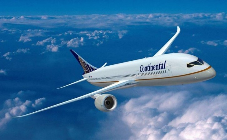 乌当到罗马尼亚机场航空货运_乌当到罗马尼亚航空快递加急件